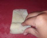 Foto langkah ke 18 dari resep Lumpia.
