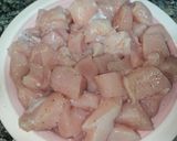 Foto del paso 2 de la receta: Guiso de rancho