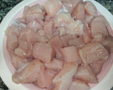 Foto del paso 2 de la receta: Guiso de rancho