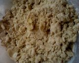 Foto del paso 2 de la receta: Panqueca Integral con Cambur
