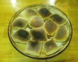 Foto del paso 8 de la receta: Pirokk receta de los alemanes del volga