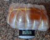 Foto del paso 11 de la receta: Matambre de Pollo