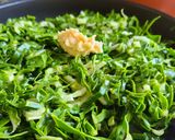 Foto del paso 5 de la receta: Feijoada 🇧🇷