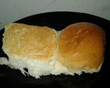 બોમ્બે સ્ટાઇલ પાઉં(bombay style pav recipe in Gujarati) રેસીપી સ્ટેપ5ફોટો