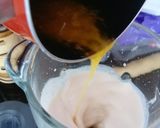 Foto del paso 10 de la receta: Hotcakes