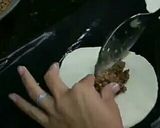 Foto del paso 4 de la receta: Empanadas🌛