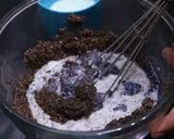 ઓરીયો બિસ્કીટ કેક (Oreo Biscuit Cake Recipe In Gujarati) રેસીપી સ્ટેપ4ફોટો