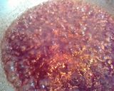 छेना चॉकलेट पंजीरी (Chena chocolate panjiri recipe in hindi) रेसिपी चरण 5 फोटो