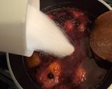 Foto del paso 2 de la receta: Cheesecake de Frutos rojos Estilo Ally