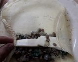 Foto del paso 4 de la receta: Canelongos 🌯