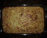 Foto del paso 5 de la receta: Sopa paraguaya (Súper fácil)