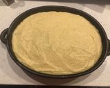 Foto del paso 12 de la receta: Pastel de yuca