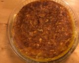 Foto del paso 6 de la receta: La tortifleta