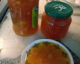 Foto del paso 8 de la receta: Mermelada de naranjas