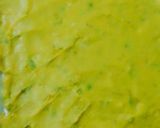 A picture of step 2 of Khandvian.