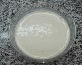 Foto del paso 7 de la receta: Natillas
