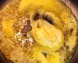 Hình bước làm 2 của món Bò Beefsteak(Bò Áp Chảo)