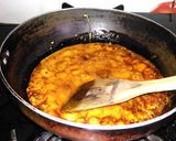 A picture of step 1 of Tilkut.