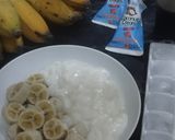 Foto langkah ke 5 dari resep Pallu Buntung.