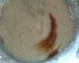 Rose Cake recipe step 2 photo