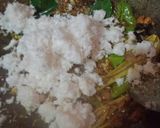 Foto langkah ke 4 dari resep Bebek Sinjay ala simamak.