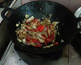 Foto langkah ke 2 dari resep Nasi Liwet Wangi Gurih.