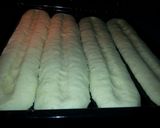 صورة لخطوة 9 من وصفة كروكي