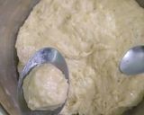 Foto langkah ke 4 dari resep Olie bollen keju.