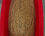 Foto del paso 5 de la receta: Pan de mijo pelado 🍞 Pan sin gluten, pan para todos 🌲como todo pan, con aroma a hogar ♥️