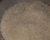 Foto del paso 4 de la receta: Pollo con arroz