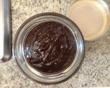 Foto del passaggio 6 della ricetta Cioco-Nutella®🍫