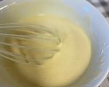 Foto del paso 1 de la receta: Phoskitos caseros en microondas