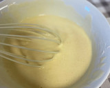 Foto del paso 1 de la receta: Phoskitos caseros en microondas