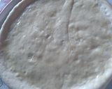 Foto del paso 9 de la receta: Pizza margherita (pizza Margarita)