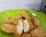 Foto langkah ke 4 dari resep Tahu Susu Original.