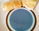 Foto del paso 2 de la receta: Pechugas de pollo rellenas de pavo y queso