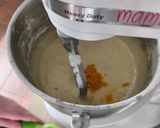Foto del paso 8 de la receta Brundt de Naranja y Cardamomo