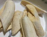Foto langkah ke 3 dari resep Pisang Goreng.