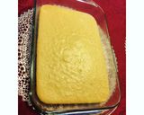 Foto del paso 6 de la receta: Pastel de tres leches (súper fácil)