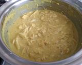 Foto del paso 4 de la receta: Ají de "Gallina"