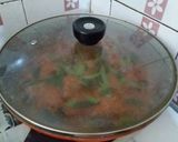 Foto langkah ke 4 dari resep 39. Gulai Tongkol Aceh.