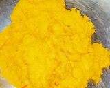 મટકી પેંડા (Matki Peda Recipe In Gujarati) રેસીપી સ્ટેપ7ફોટો
