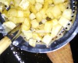 Foto langkah ke 2 dari resep Daging Mix Kentang Bumbu Kecap (39).