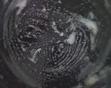 Foto del paso 3 de la receta: Omelette a las finas hierbas 🎥 "Un viaje de 10 metros"