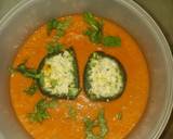 Sham savera recipe step 10 photo