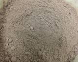 Double Chocolate Chip cookies recipe step 1 photo