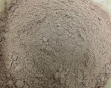 A picture of step 1 of Double Chocolate Chip cookies.