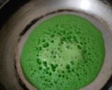 Foto langkah ke 5 dari resep Martabak Lenggang Manies.