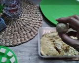 Foto langkah ke 10 dari resep Bitter ballen riyas irmadona.