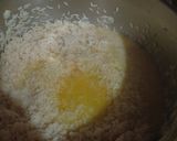 Foto del paso 7 de la receta: Risotto de azafrán